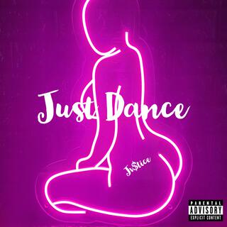 Just Dance