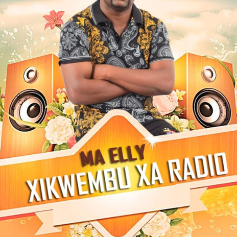 Xikwembu Xa Radio | Boomplay Music