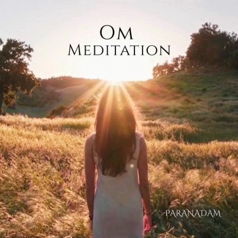 Om Meditation | Boomplay Music
