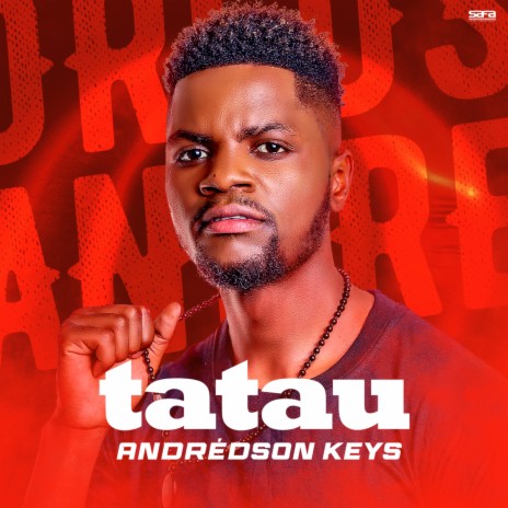 Tatau | Boomplay Music