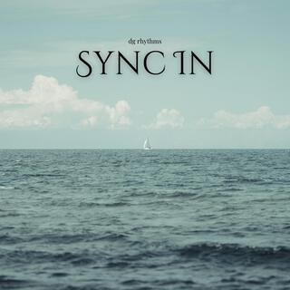 Sync In