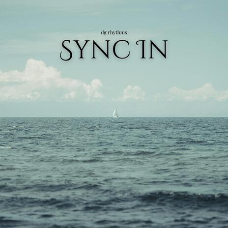 Sync In | Boomplay Music