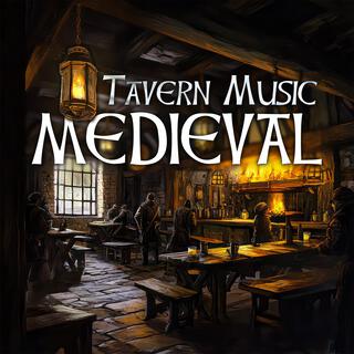 Medieval Tavern Music