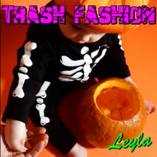Leyla lyrics | Boomplay Music