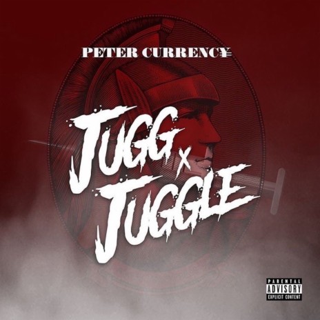 Jugg X Juggle | Boomplay Music