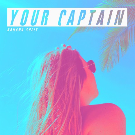 Your Captain (Instrumental Version) | Boomplay Music