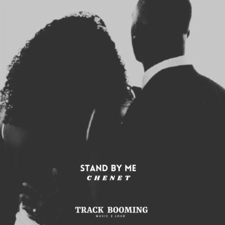 Stand by me | Boomplay Music