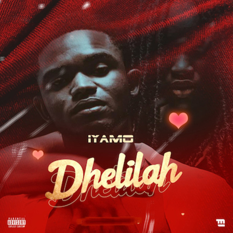 Dhelilah | Boomplay Music