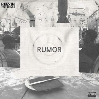 Rumor