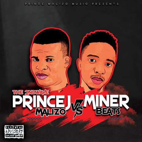 Thapelo Txa Bomma ft. MinerBeats | Boomplay Music