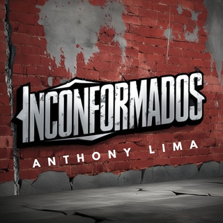 Inconformados