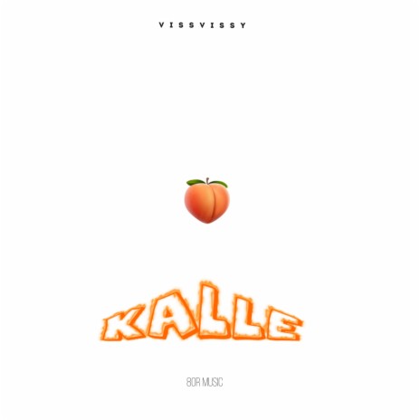 KALLE | Boomplay Music