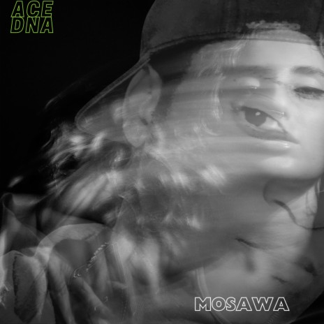 Mosawa | Boomplay Music