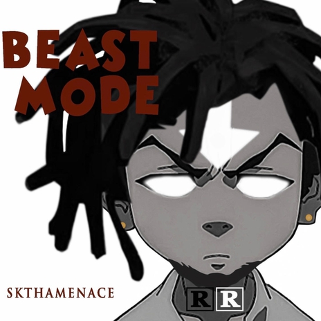 Beast Mode | Boomplay Music