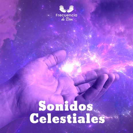 Sonidos Celestiales