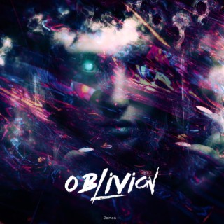 Oblivion