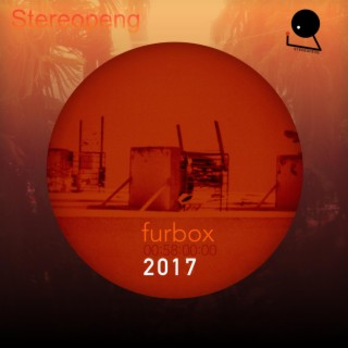 Furbox