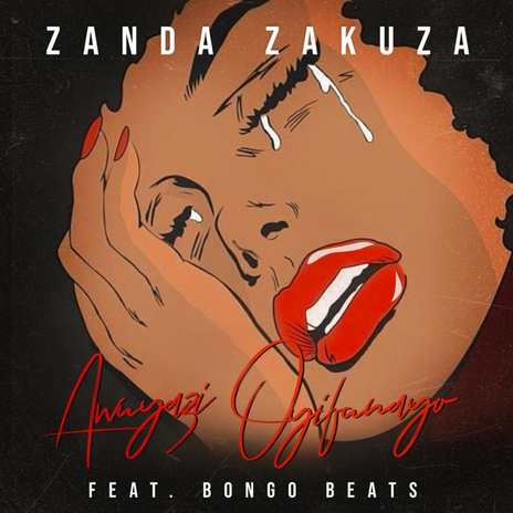 Awuyazi Oyifunayo (feat. Bongo Beats) | Boomplay Music