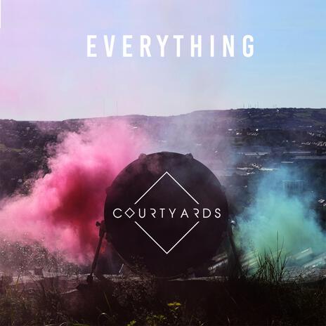 Everything | Boomplay Music