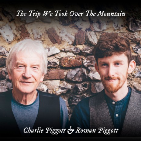 Maire Rua / Hardiman the Fiddler ft. Charlie Piggott | Boomplay Music