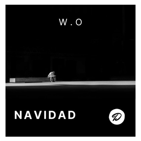 Navidad | Boomplay Music