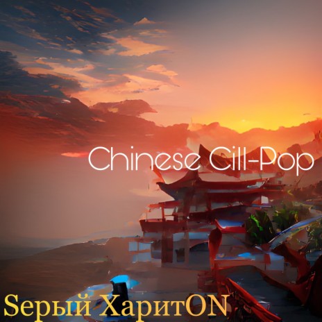 Chinese Chill-pop | Boomplay Music