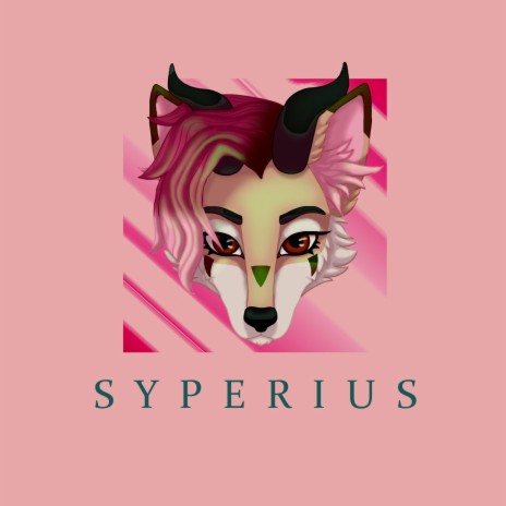 Syperius