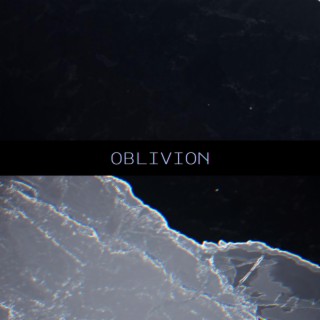 Oblivion lyrics | Boomplay Music