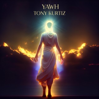 Yawh lyrics | Boomplay Music