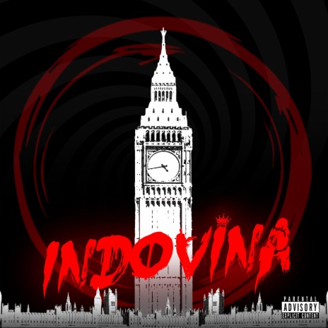 Indovina ft. Mesme | Boomplay Music