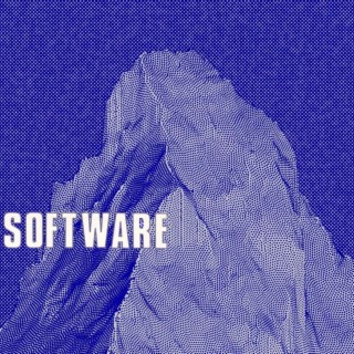 SOFTWARE