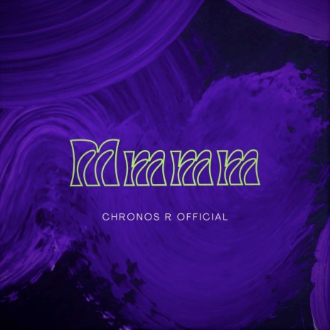 Chronos R official - Clandestina (Cocaina Cocaina) MP3 Download