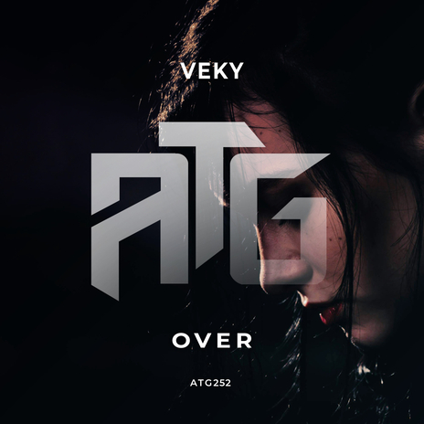 Over | Boomplay Music