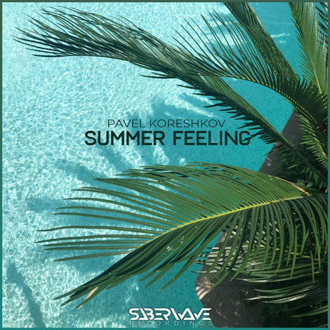 Summer Feeling (Radio Mix) | Boomplay Music