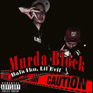 Murda Block