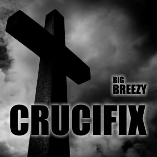 Crucifix (Radio Edit)
