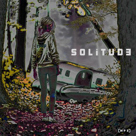 Solitude (B-side)