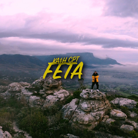 FETA | Boomplay Music