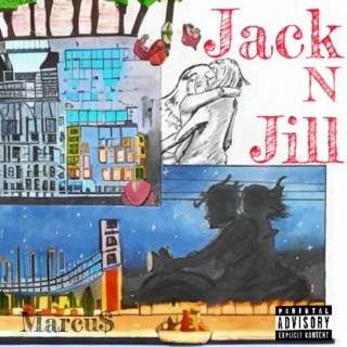 Jack n Jill