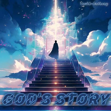 God's Story | Boomplay Music