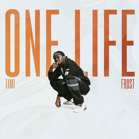 One Life | Boomplay Music