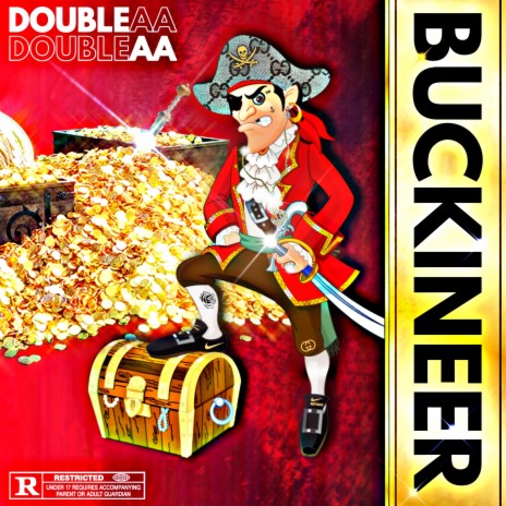 Buckineer | Boomplay Music