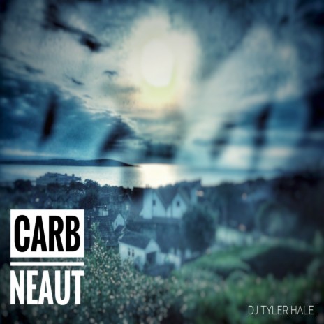 Carb Neaut | Boomplay Music