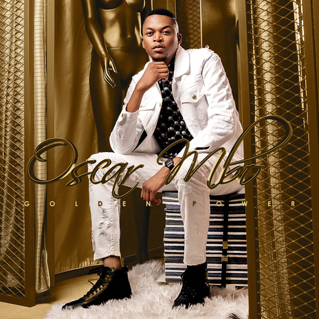 Came From Far ft. Cubique Dj | Boomplay Music