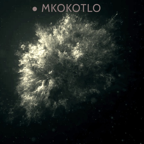 Mkokotlo | Boomplay Music