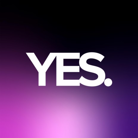 YES. | Boomplay Music
