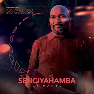 Sengiyahamba