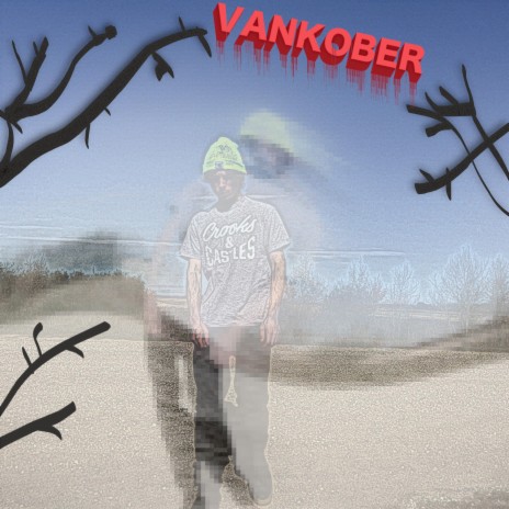 Vanko Von Doom (Nightmare Mix)