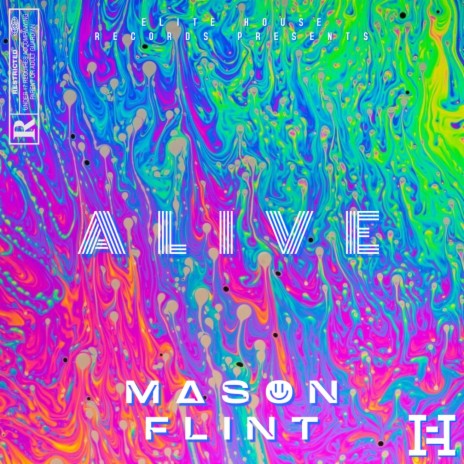 ALIVE | Boomplay Music