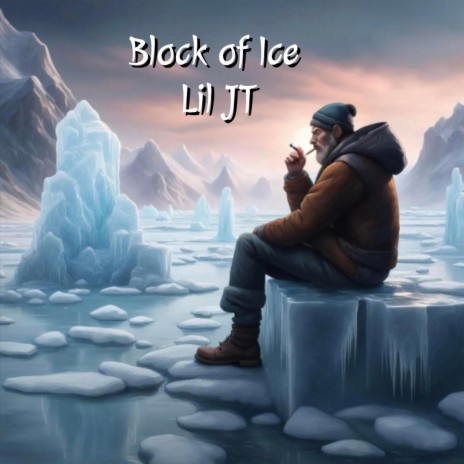 Block of Ice | Boomplay Music